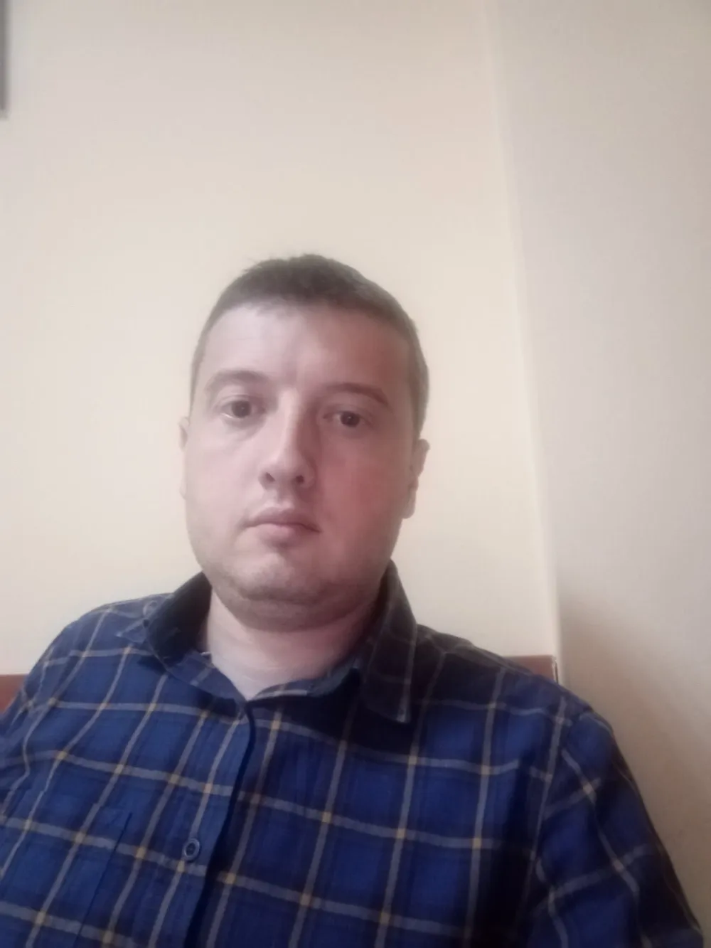 Predrag Kari&scaron;ik