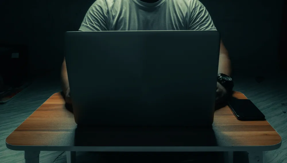 Uhap&scaron;en osumnjičeni za dječju pornografiju