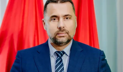 Đurović: &Scaron;okiran sam postupkom Raičevića i aktivista DPS-a na poziv na ubistvo Abazovića