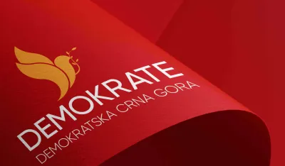 Demokrate: Pižurica obmanuo javnost