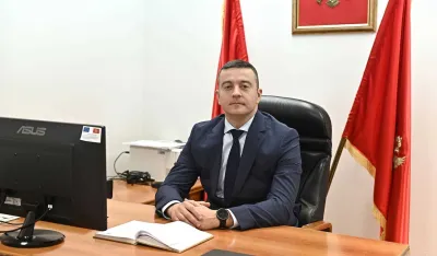 Aleksandar Radović