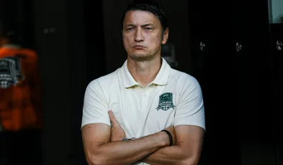 Vladimir Ivić