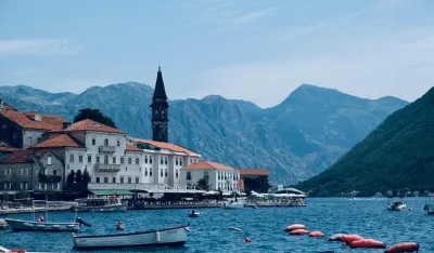 Prognoza za 14. mart