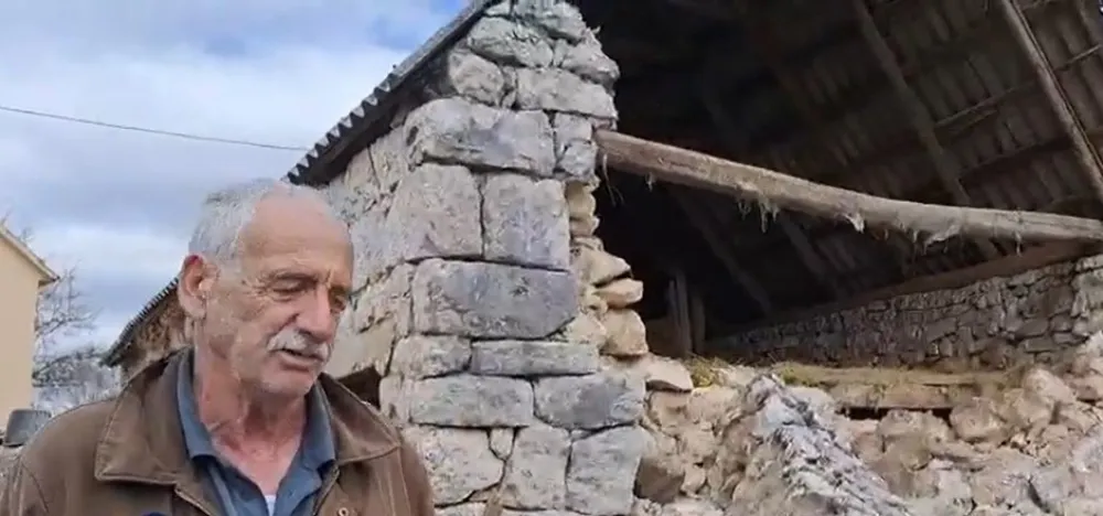 Miladin Manojlović