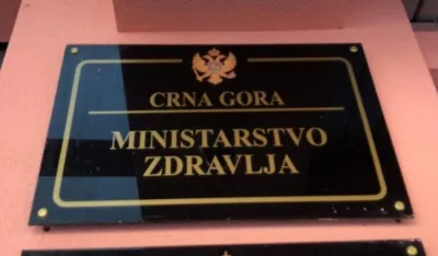 Podnijete dvije krivične prijave zbog sumnje na lažne diplome srednje medicinske &scaron;kole