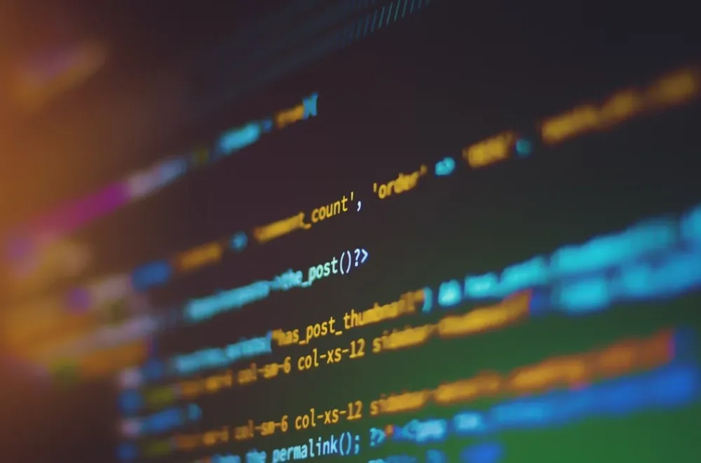 Prekid interneta &scaron;irom Afrike: Poremećaj na kablovima podmorske mreže