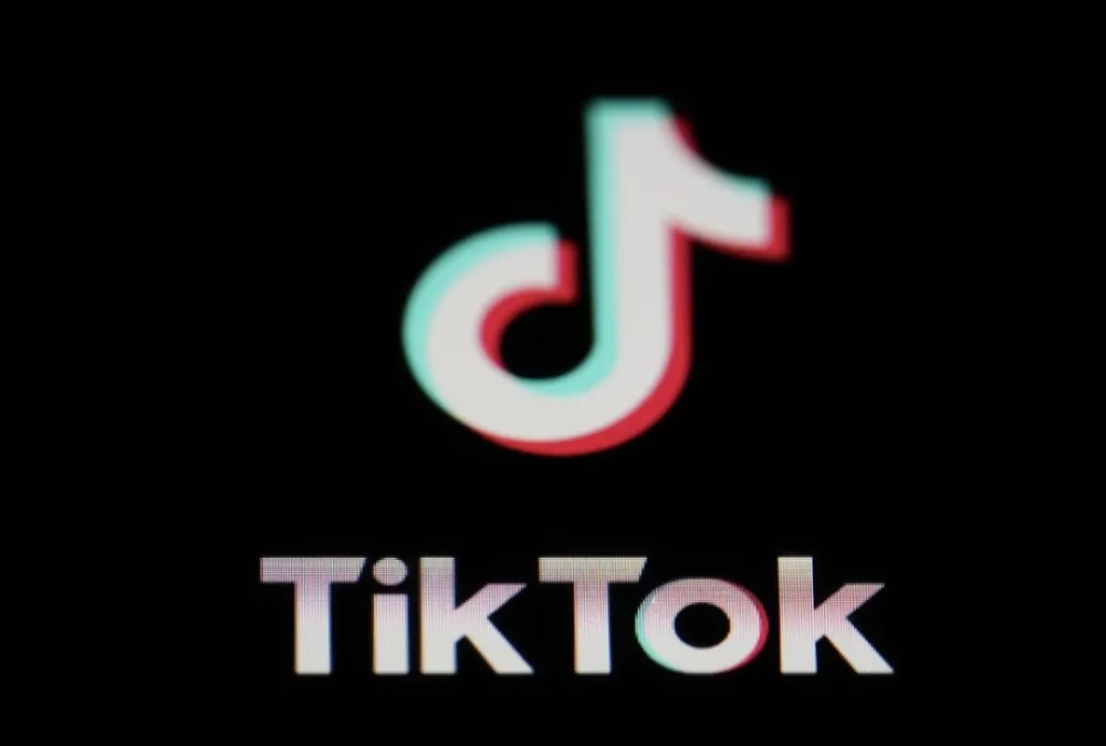 Bj k