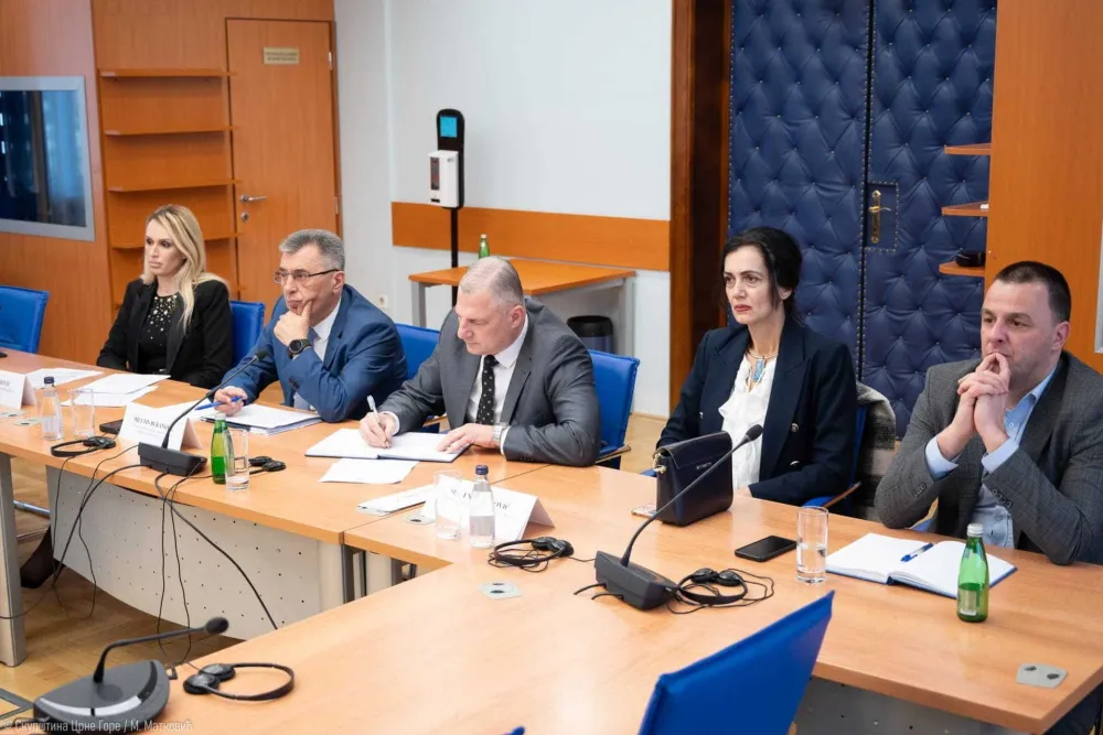 Željezara ima budućnost, ali јoј treba dobar investitor