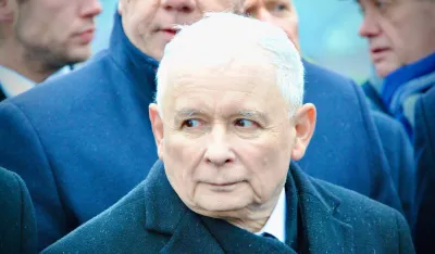 Počelo suđenje biv&scaron;em poljskom premijeru: Kačinjski ispitan zbog navodne upotrebe &scaron;pijunskog softvera
