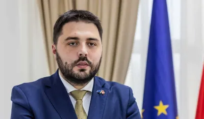 VLADIMIR MARTINOVIĆ