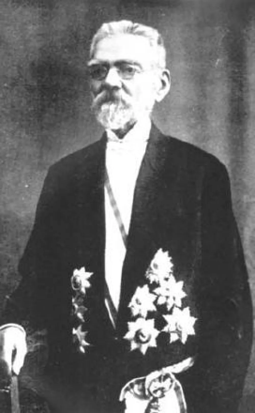 Лазар Томановић 