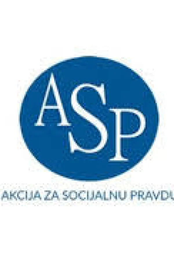 Na subvencije za zaposlenje osoba sa invaliditetom za dva mjeseca preko 4,2 miliona