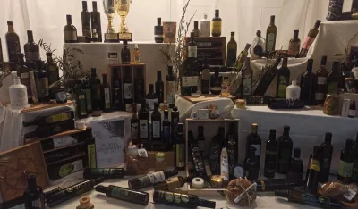 Op&scaron;tina Bar - "Noćnjak 2024"