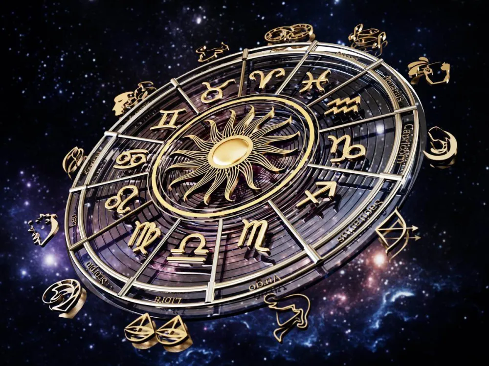 Nedjeljni horoskop: Ovan pun strasti, &Scaron;korpiju na ljubavnom polju očekuju turbulencije