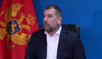 Dragan Krapović