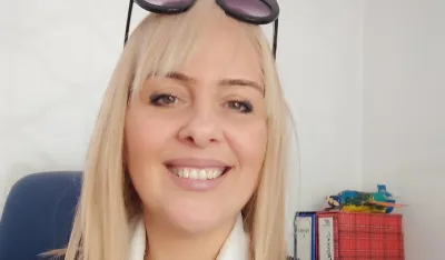 Biv&scaron;a savјetnica direktora Aerodrom sumnja na namјerno odugovlačenje sudskih postupaka