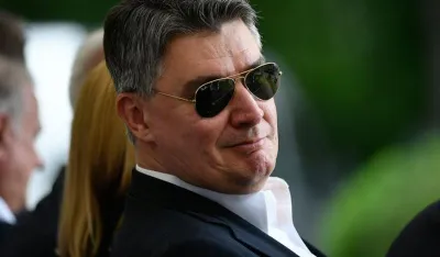 Фото: Архива
