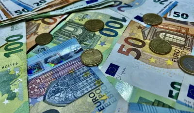 Danas počinje isplata penzija