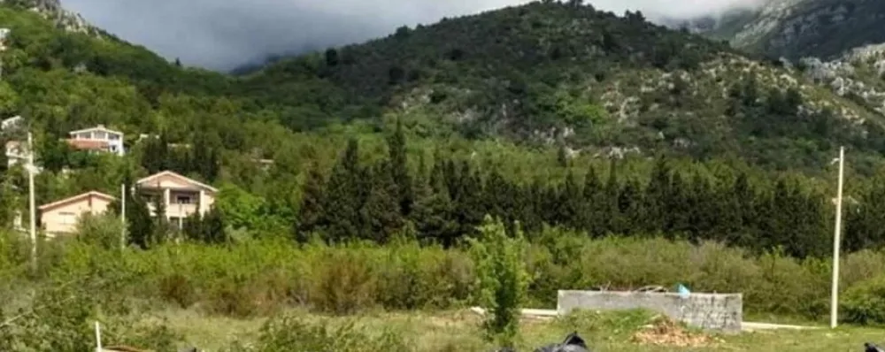 Mandiću predmet oduzete imovine u Spičanskom polju