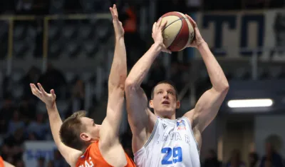 Luka Božić 