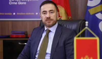 Aleksandar Bogdanović