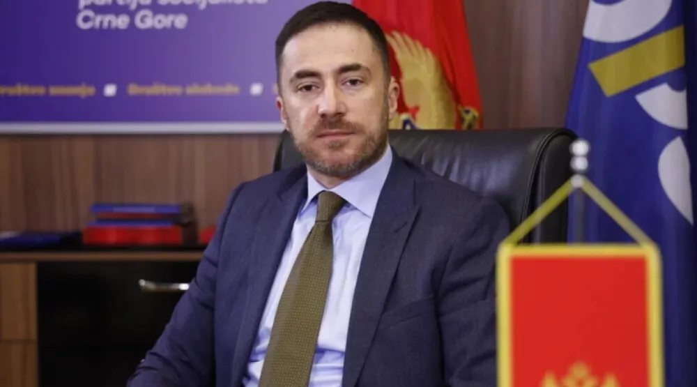 Aleksandar Bogdanović