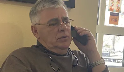Tuzi: Op&scaron;tina u osiguranju zasada učestvuјe sa 25 odsto