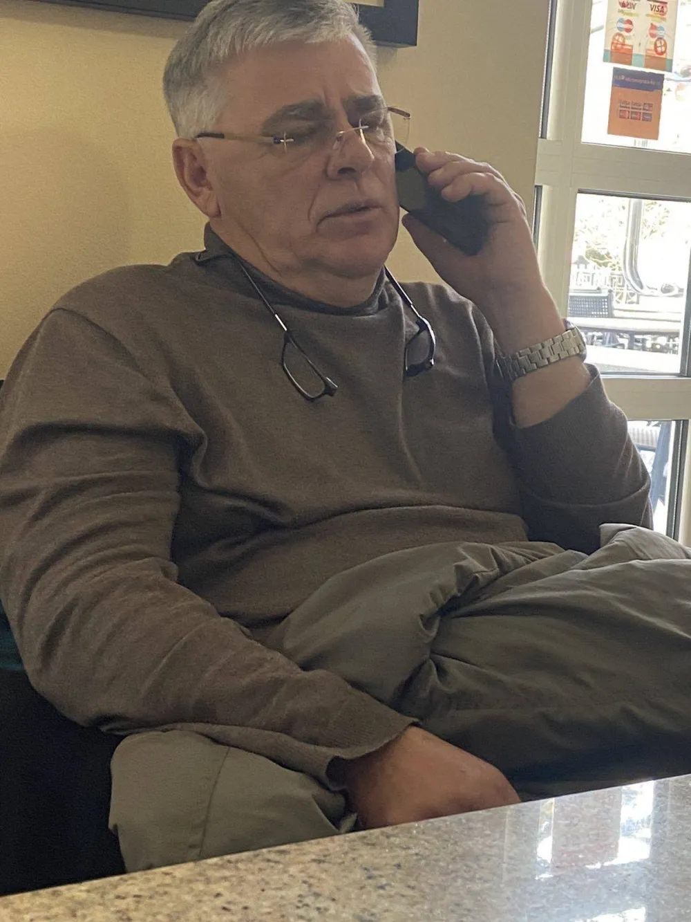 Tuzi: Op&scaron;tina u osiguranju zasada učestvuјe sa 25 odsto