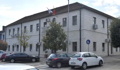 Odbornicima u Danilovgradu 55 eura vi&scaron;e