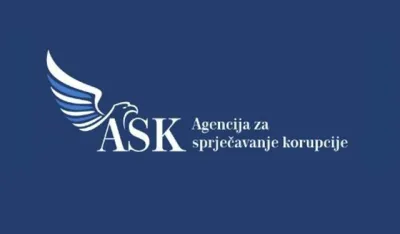 Agencija za sprečavanje korupcije