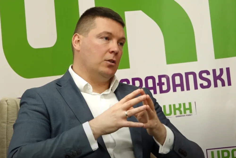 Filip Adžić 