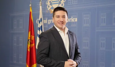 Vladislav Dajković