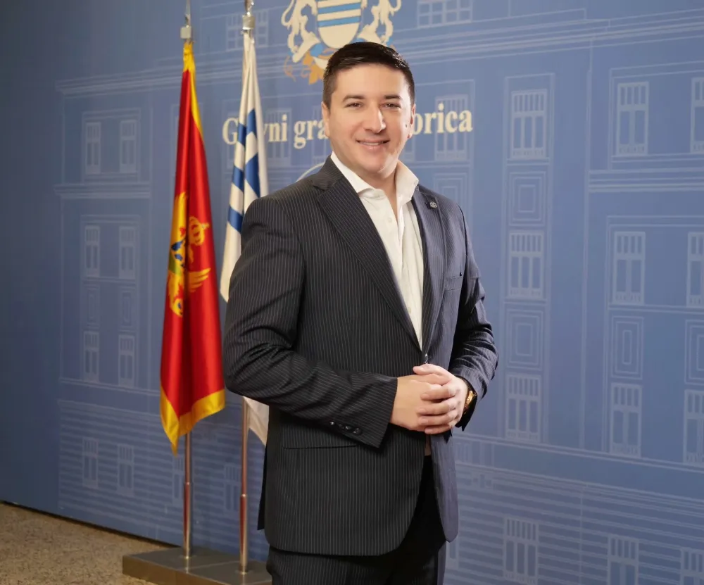 Vladislav Dajković