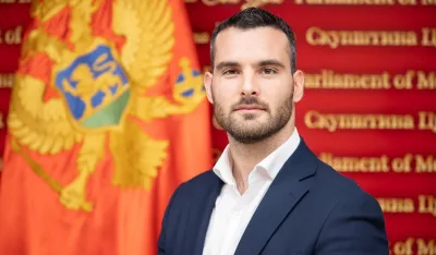 Tonći Janović