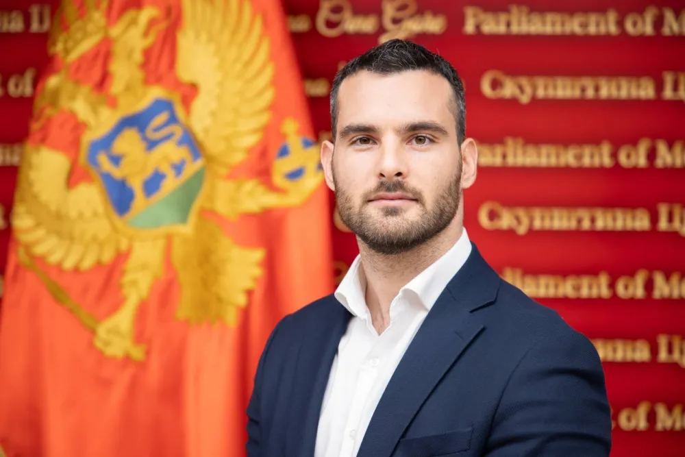 Tonći Janović