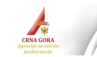 AZK: EPCG nezakonito dodijelila pomoć turskim kompanijama