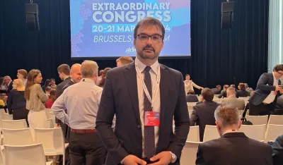 Vatroslav Belan