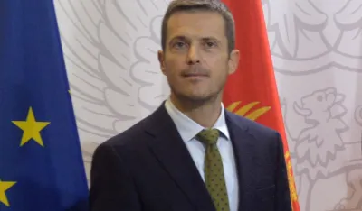 Mujović: Raskid ugovora ako Tara Resources da otkloni nedostatke