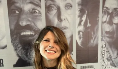 Vanja Nenadić