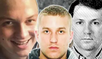 Određen pritvor osumnjičenima za ubistvo Lainovića i drugih lica; SDT: Žrtve prvo namamili, pa mučki ubili i zakopali