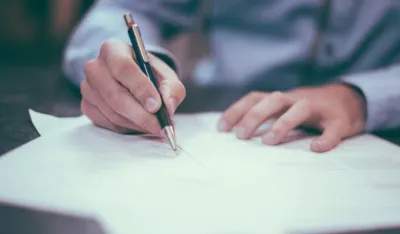 Usvojen Akcioni plan zapo&scaron;ljavanja za ovu godinu