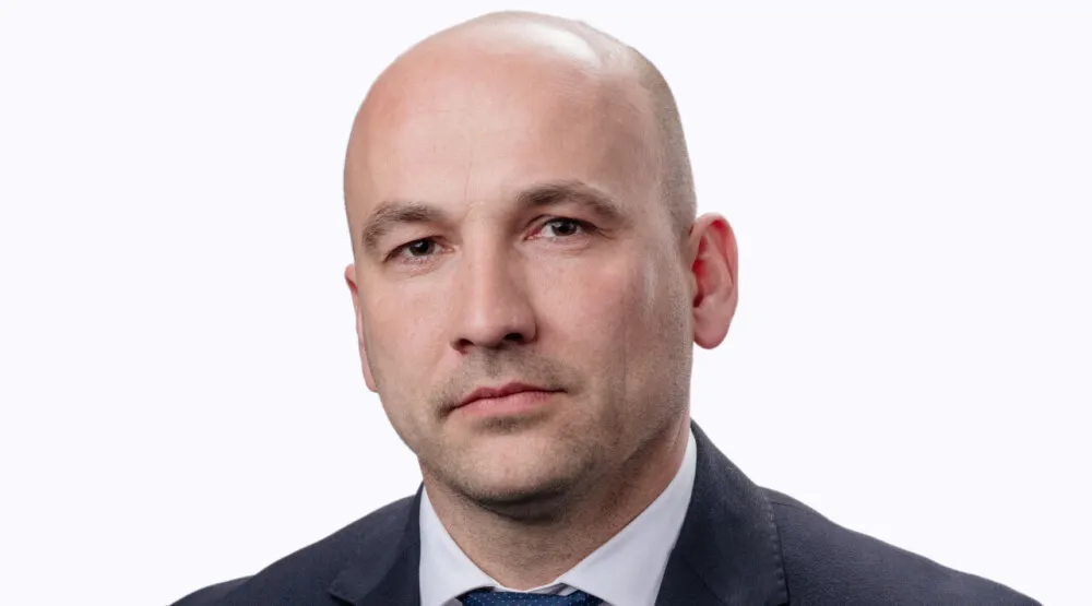 Pižurica: Inflaciju koje je globalno prisutna, smanjujemo kroz niže cijene preko 500 artikala