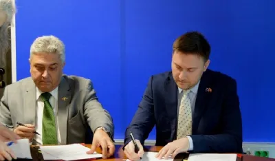 &Scaron;imun i Dimitrov
