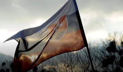 Vlada Slovačke izgubila parlamentarnu većinu