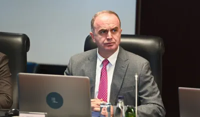 Đeljo&scaron;aj: Humanitarnom vojnom intervencijom zaustavljena Milo&scaron;evićeva politika zločina