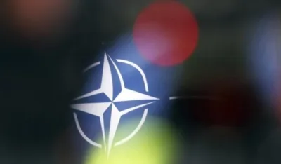 Kosovo pridruženi član Parlamentarne skup&scaron;tine NATO