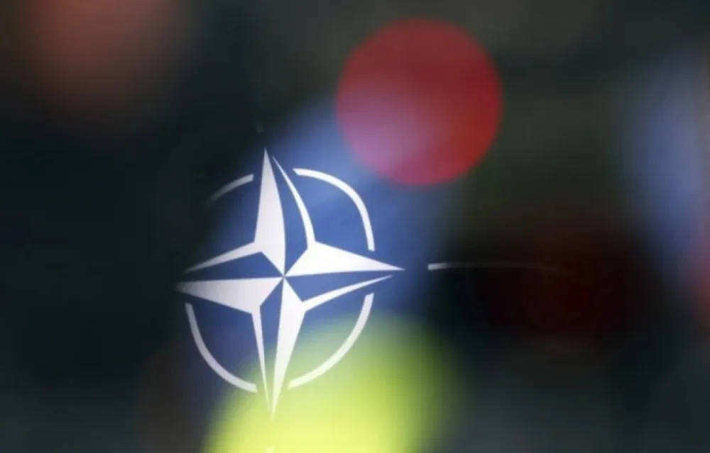 Kosovo pridruženi član Parlamentarne skup&scaron;tine NATO