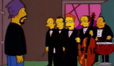 Cypress Hill saLondonskim simfonijskim orkestrom