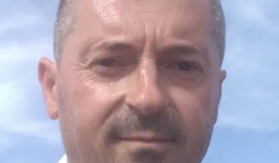 Poligraf na&scaron; nasu&scaron;ni