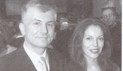 Sudbinski zaokret Zorana Đinđića (5) : Izazvao uzbunu među zapadnim diplomatama